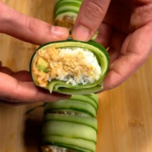 sushi thumbnail