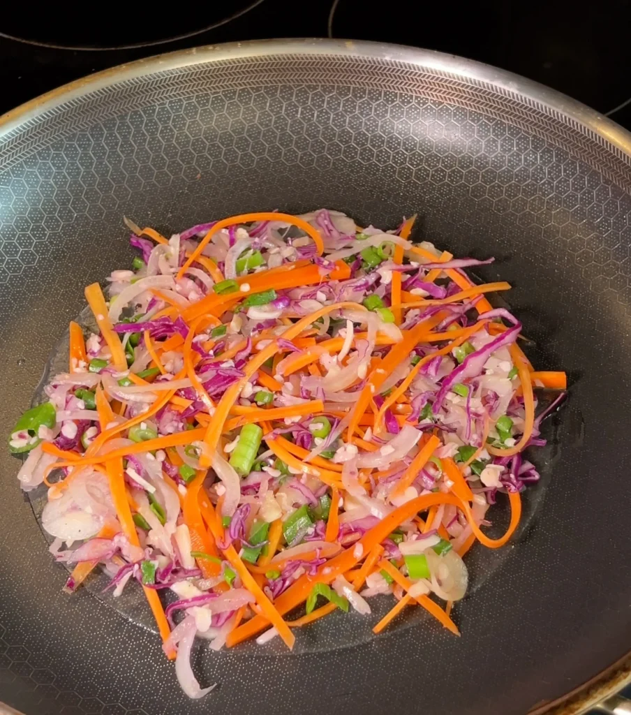 crispy-vegetable-rice-paper-pancake-a-crunchy-delight
